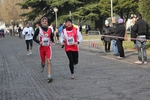IMG_8523.jpg