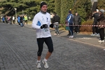 IMG_8524.jpg
