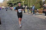 IMG_8525.jpg
