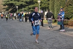 IMG_8531.jpg