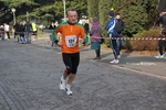 IMG_8533.jpg