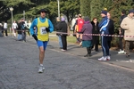 IMG_8535.jpg