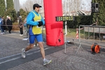 IMG_8536.jpg