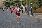 IMG_8537.jpg