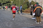 IMG_8538.jpg