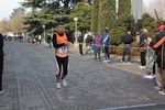 IMG_8539.jpg