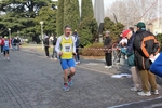 IMG_8554.jpg
