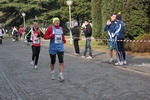 IMG_8555.jpg