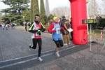 IMG_8556.jpg