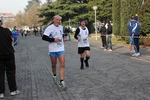 IMG_8557.jpg
