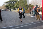 IMG_8558.jpg