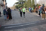IMG_8559.jpg