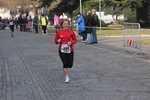 IMG_8560.jpg