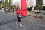 IMG_8561.jpg