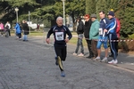 IMG_8562.jpg
