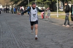 IMG_8563.jpg