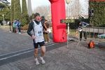 IMG_8564.jpg