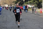 IMG_8565.jpg