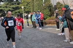 IMG_8566.jpg