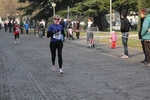 IMG_8567.jpg
