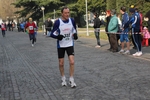 IMG_8570.jpg