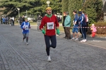 IMG_8571.jpg
