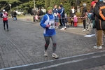 IMG_8572.jpg