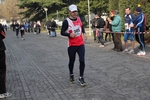 IMG_8573.jpg