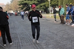 IMG_8575.jpg
