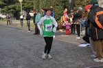 IMG_8579.jpg