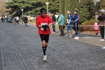 IMG_8580.jpg