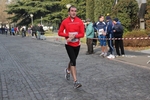 IMG_8581.jpg