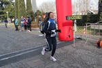 IMG_8583.jpg