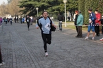 IMG_8584.jpg