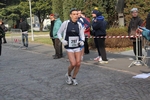 IMG_8585.jpg