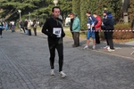 IMG_8586.jpg