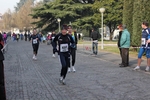 IMG_8587.jpg