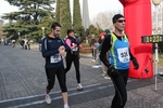 IMG_8589.jpg