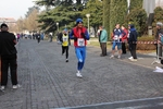 IMG_8590.jpg