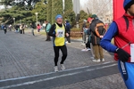IMG_8591.jpg
