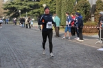 IMG_8592.jpg