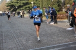 IMG_8594.jpg