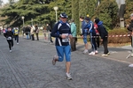 IMG_8596.jpg