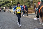 IMG_8598.jpg
