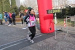 IMG_8600.jpg