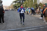 IMG_8602.jpg