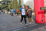 IMG_8603.jpg
