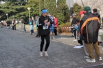 IMG_8609.jpg