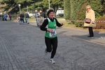 IMG_8611.jpg