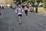 IMG_8613.jpg
